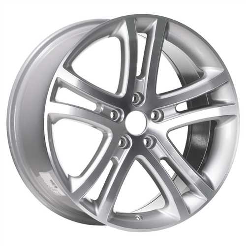 SONİC 1035/1 7.5X17 5X100 ET35 73,1 SD